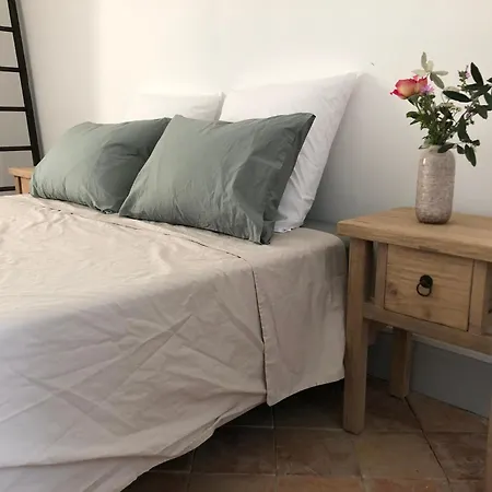 Gasthuis Chateau De Savignac (Gironde)