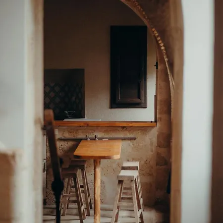 Gasthuis Chateau De 3*