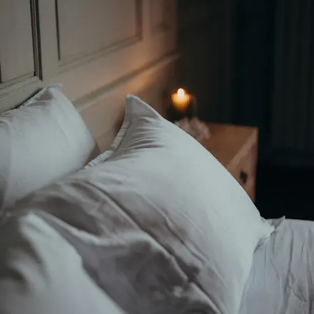 Chateau De 3* Savignac (Gironde)