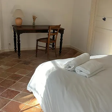 Chateau De Gasthuis Savignac (Gironde)