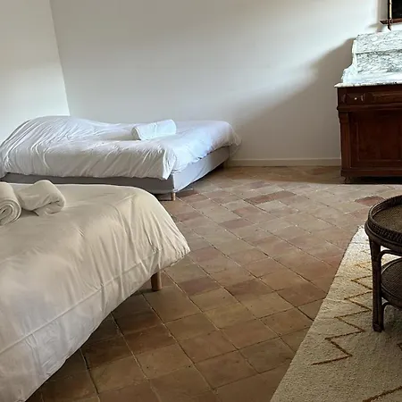 Chateau De 3*