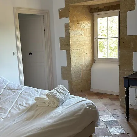 Chateau De