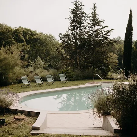 Chateau De Savignac (Gironde)