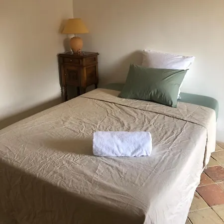 Gasthuis Chateau De 3*