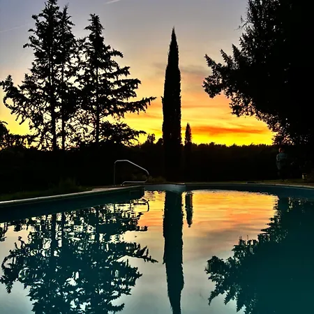 Chateau De Guest house