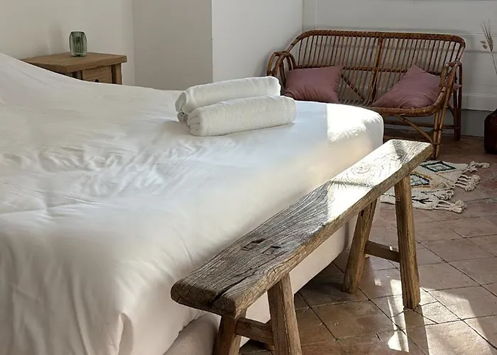 Pensionat Chateau De 3*