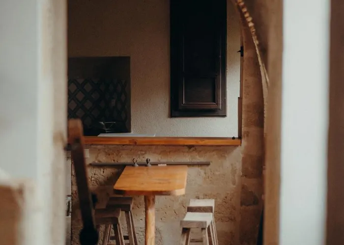 Pensionat Chateau De 3*