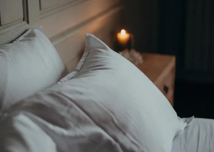 Chateau De 3* Savignac (Gironde)