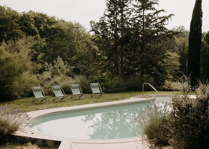 Chateau De Savignac (Gironde)